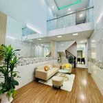  50m2 - 3