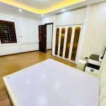  50m2 - 6
