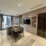  50m2 - 4