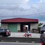  1200m2 - 1
