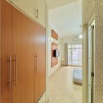  41m2 - 4