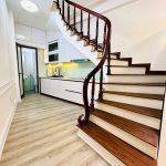  50m2 - 3