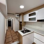  75m2 - 3