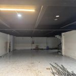  150m2 - 4