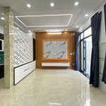  60m2 - 1