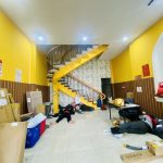  100m2 - 4