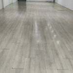  162m2 - 5