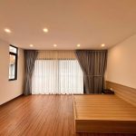  40m2 - 3