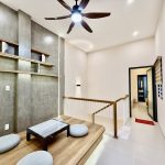  60m2 - 5
