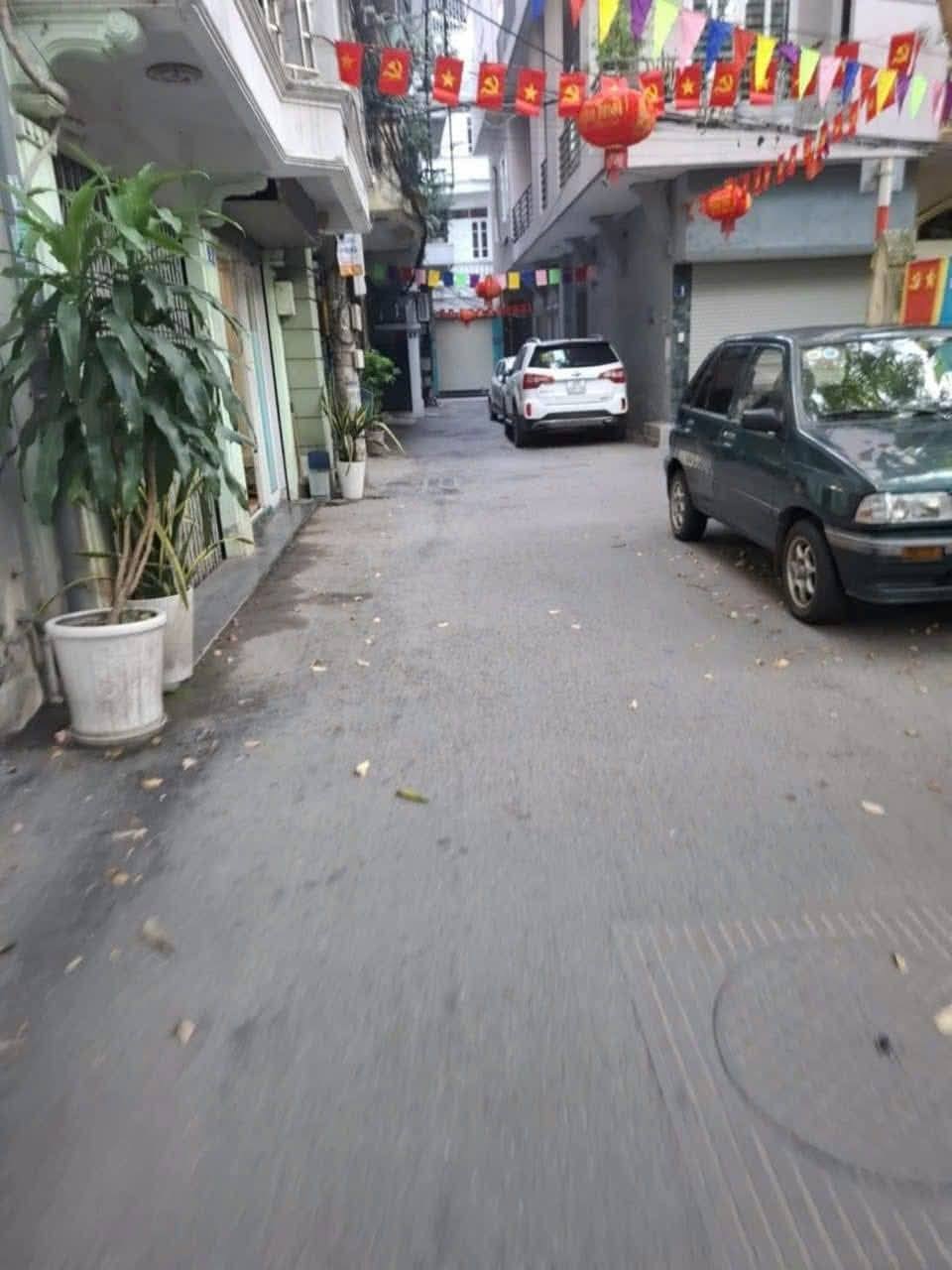 HÓT HÍT TÂY HỒ - NGÕ RỘNG THẲNG TẮP - Ô TÔ VÀO NHÀ - HOANG HOA THÁM - SỔ ĐỎ NÉT LUÔN -