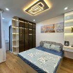  40m2 - 1
