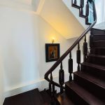  60m2 - 1
