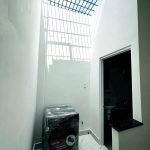  40m2 - 4