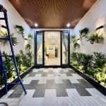  60m2 - 1