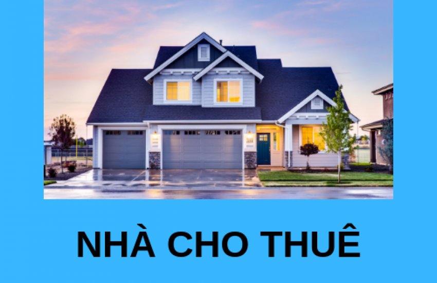 QUỸ BĐS CHO THUÊ – MBKD – CHUNG CƯ – TẬP THỂ - NHÀ RIÊNG - HOÀNG MAI HÀ NỘI - GIÁ THUÊ TỪ 20TR/THÁNG