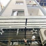  80m2 - 1
