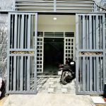  40m2 - 6
