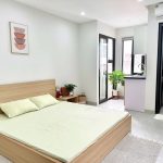  80m2 - 1