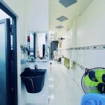  60m2 - 4
