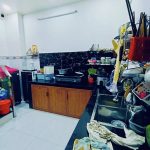  60m2 - 5
