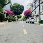  60m2 - 1