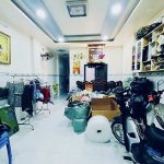  60m2 - 3