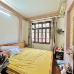  40m2 - 4