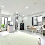  80m2 - 3