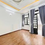  50m2 - 5