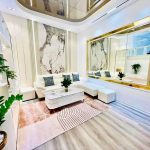  50m2 - 1
