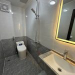  40m2 - 6