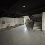  150m2 - 5