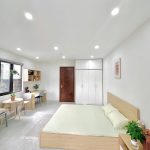  80m2 - 4