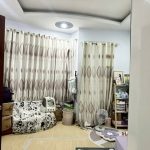  40m2 - 4