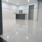  40m2 - 1