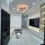  40m2 - 3