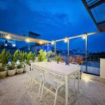  50m2 - 6