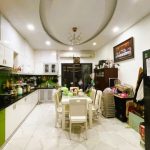  80m2 - 5