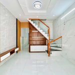  50m2 - 3