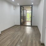  40m2 - 6