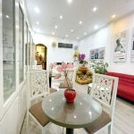  90m2 - 1
