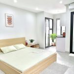  80m2 - 5