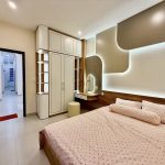  60m2 - 3