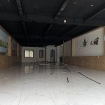  150m2 - 3