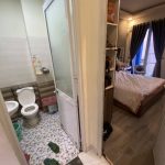  42m2 - 5