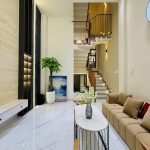  50m2 - 3