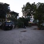  170m2 - 3