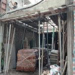  64m2 - 1
