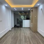  40m2 - 3