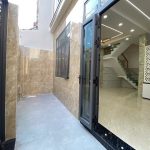  60m2 - 3